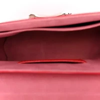 Louis Vuitton Twist Shoulder Bag -FINAL SALE NO RETURNS