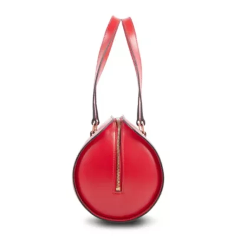 Louis Vuitton Soufflot with Pouch Epi -FINAL SALE NO RETURNS