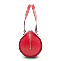 Louis Vuitton Soufflot with Pouch Epi -FINAL SALE NO RETURNS