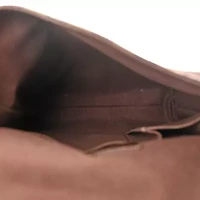 Louis Vuitton Brooklyn PM Damier Ebene -FINAL SALE NO RETURNS