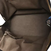 Louis Vuitton Alma Monogram Multicolor -FINAL SALE NO RETURNS