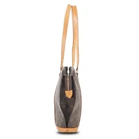 Louis Vuitton Babylone Monogram -FINAL SALE NO RETURNS