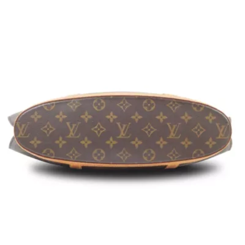 Louis Vuitton Babylone Monogram -FINAL SALE NO RETURNS