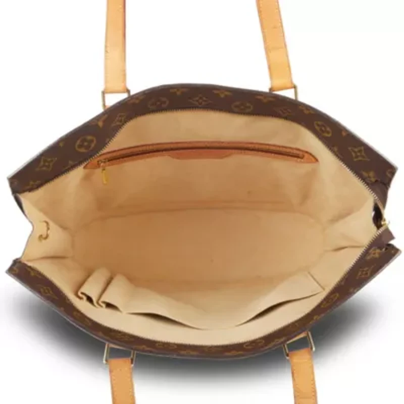 Louis Vuitton Babylone Monogram -FINAL SALE NO RETURNS