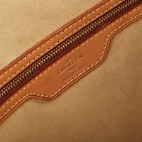 Louis Vuitton Babylone Monogram -FINAL SALE NO RETURNS