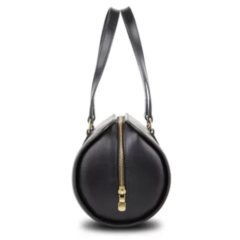 Louis Vuitton Soufflot with Pouch Epi -FINAL SALE NO RETURNS
