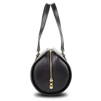 Louis Vuitton Soufflot with Pouch Epi -FINAL SALE NO RETURNS
