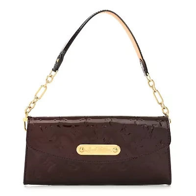 Louis Vuitton Sunset Boulevard -FINAL SALE NO RETURNS