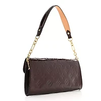 Louis Vuitton Sunset Boulevard -FINAL SALE NO RETURNS