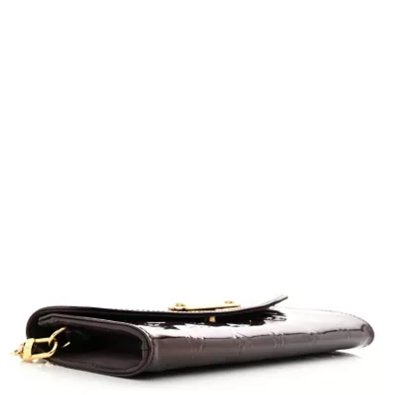 Louis Vuitton Sunset Boulevard -FINAL SALE NO RETURNS