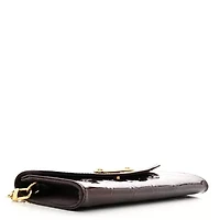 Louis Vuitton Sunset Boulevard -FINAL SALE NO RETURNS