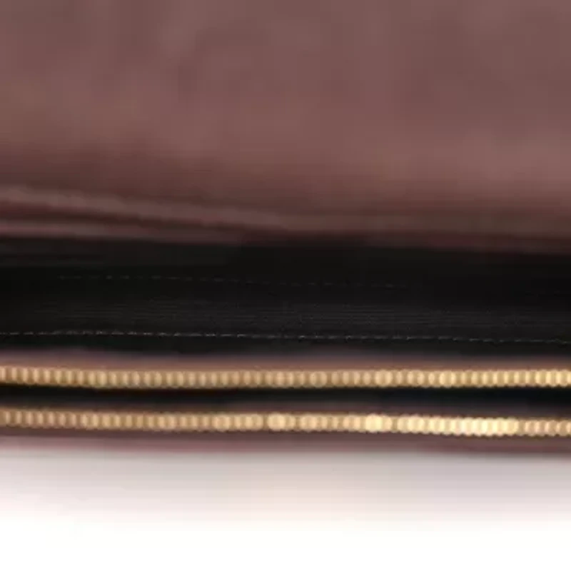 Louis Vuitton Sunset Boulevard -FINAL SALE NO RETURNS