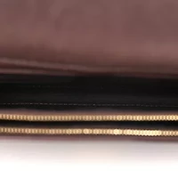 Louis Vuitton Sunset Boulevard -FINAL SALE NO RETURNS