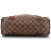 Louis Vuitton Cabas Beaubourg Damier Ebene -FINAL SALE NO RETURNS