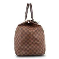 Louis Vuitton Greenwich PM Damier Ebene -FINAL SALE NO RETURNS