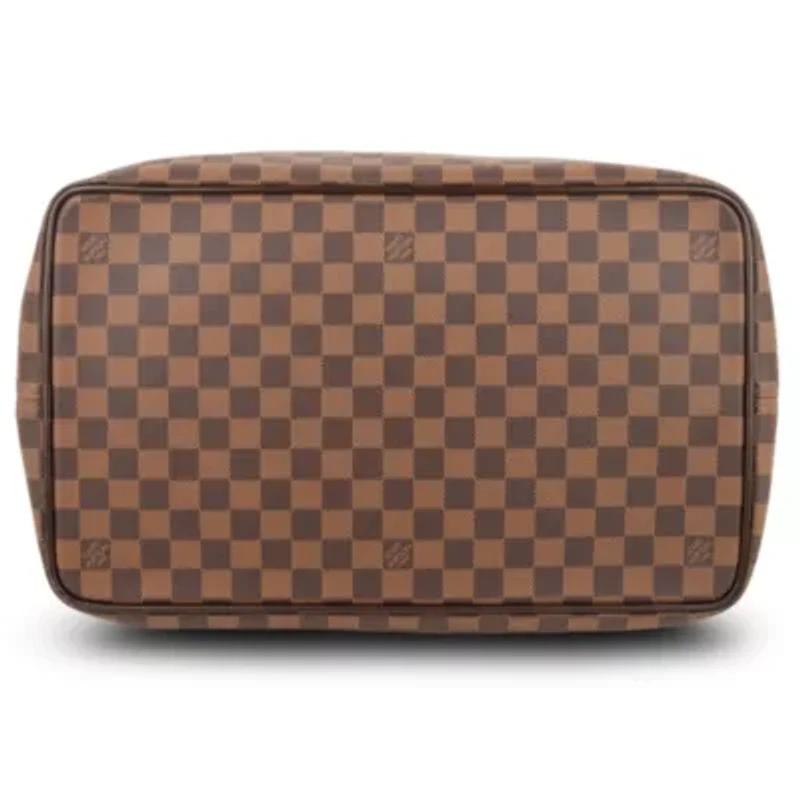 Louis Vuitton Greenwich PM Damier Ebene -FINAL SALE NO RETURNS