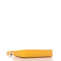 Louis Vuitton Pochette Accessoires Epi -FINAL SALE NO RETURNS