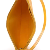 Louis Vuitton Pochette Accessoires Epi -FINAL SALE NO RETURNS