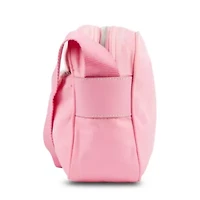 Prada Crossbody Bag Tessuto -FINAL SALE NO RETURNS