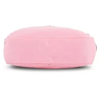 Prada Crossbody Bag Tessuto -FINAL SALE NO RETURNS