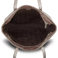 Gucci Joy Tote Bag GG Imprime -FINAL SALE NO RETURNS