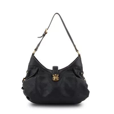 Louis Vuitton Mahina -FINAL SALE NO RETURNS