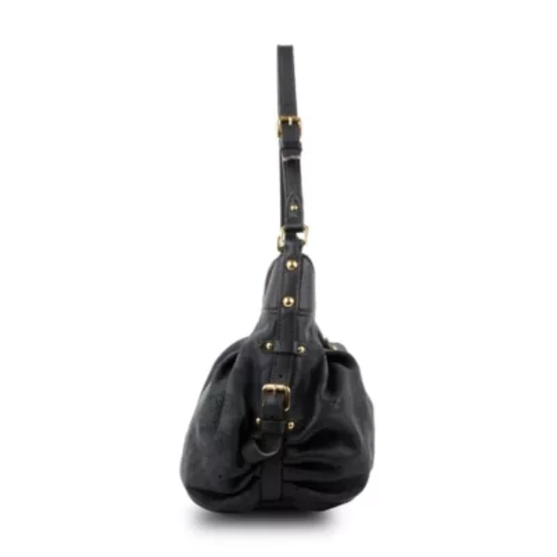 Louis Vuitton Mahina -FINAL SALE NO RETURNS