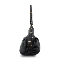 Louis Vuitton Mahina -FINAL SALE NO RETURNS