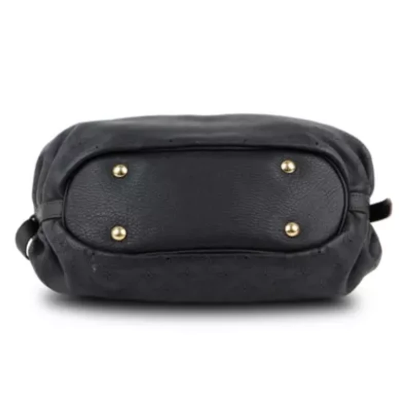 Louis Vuitton Mahina -FINAL SALE NO RETURNS