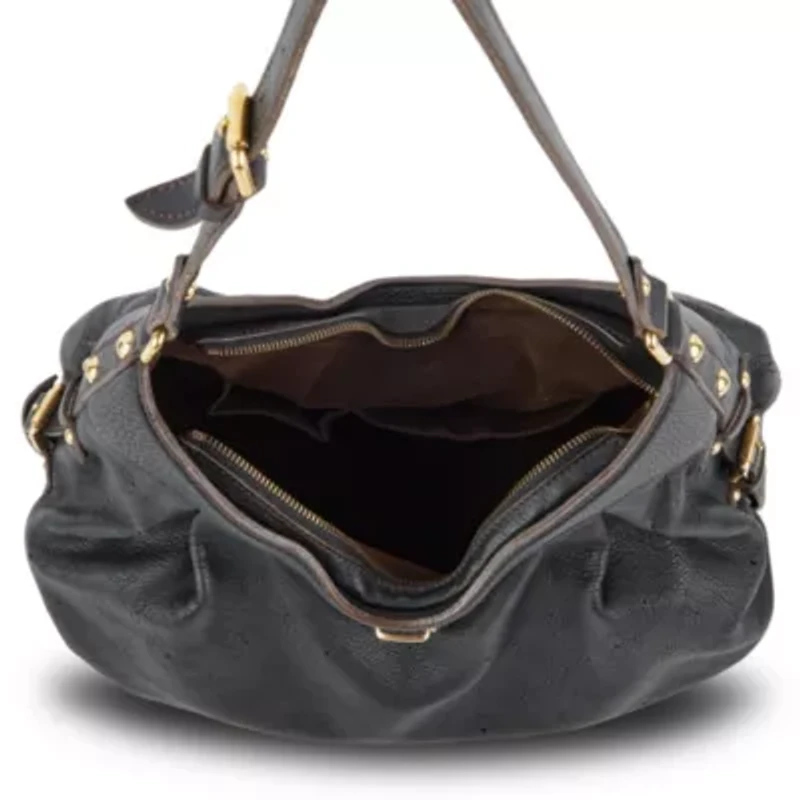 Louis Vuitton Mahina -FINAL SALE NO RETURNS