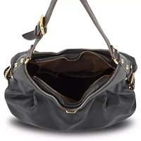 Louis Vuitton Mahina -FINAL SALE NO RETURNS