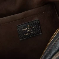 Louis Vuitton Mahina -FINAL SALE NO RETURNS
