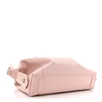 Givenchy Calfskin Small Soft Antigona Candy Pink -FINAL SALE NO RETURNS