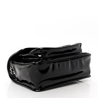 Saint Laurent Niki Chain Satchel -FINAL SALE NO RETURNS