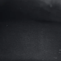 Givenchy Canvas Mini Bond Shopper Tote White Black -FINAL SALE NO RETURNS