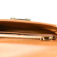 Gucci Shearling Horsebit 1955 Shoulder Bag -FINAL SALE NO RETURNS