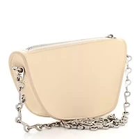 Burberry Shield Sling Bag -FINAL SALE NO RETURNS