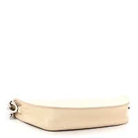 Burberry Shield Sling Bag -FINAL SALE NO RETURNS