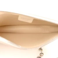 Burberry Shield Sling Bag -FINAL SALE NO RETURNS