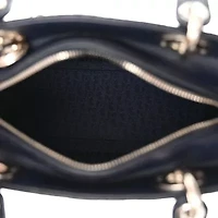 Dior Lady Dior Silver Hardware Cannage -FINAL SALE NO RETURNS
