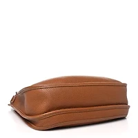Hermes Evelyne III Amazone -FINAL SALE NO RETURNS