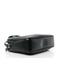 Saint Laurent Lou Camera bag -FINAL SALE NO RETURNS