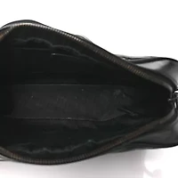 Saint Laurent Lou Camera bag -FINAL SALE NO RETURNS