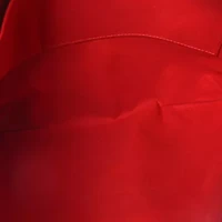 Louis Vuitton Bloomsburry PM Damier Ebene -FINAL SALE NO RETURNS