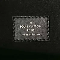 Louis Vuitton Jacquard Since 1854 Onthego GM Grey -FINAL SALE NO RETURNS