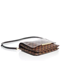 Louis Vuitton Hoxton Damier Ebene -FINAL SALE NO RETURNS