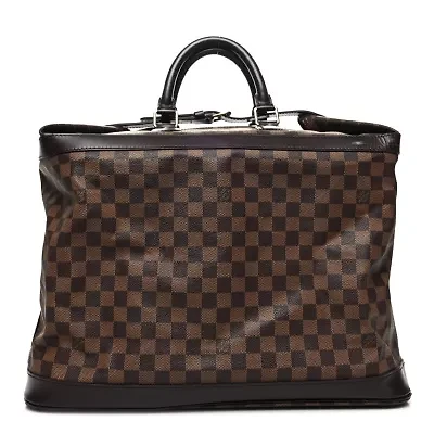 Louis Vuitton Grimaud -FINAL SALE NO RETURNS