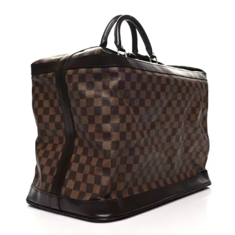 Louis Vuitton Grimaud -FINAL SALE NO RETURNS