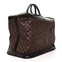 Louis Vuitton Grimaud -FINAL SALE NO RETURNS