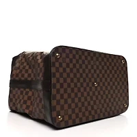 Louis Vuitton Grimaud -FINAL SALE NO RETURNS